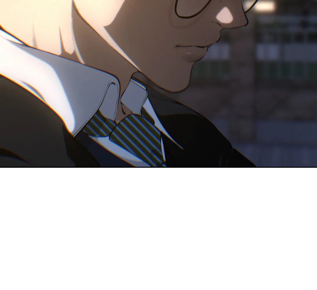 Lost in the Cloud, Chapter 121 image 107